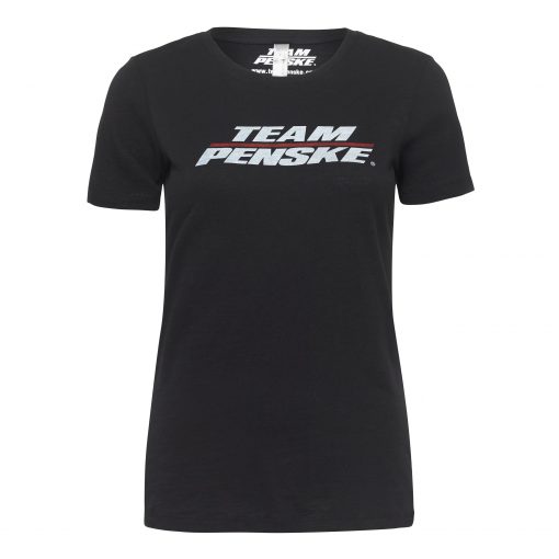 TP10005.MKT – 1 TP10005.MKT – 1