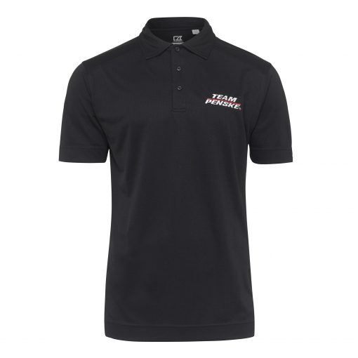 TP10006.MKT – 1 TP10006.MKT – 1