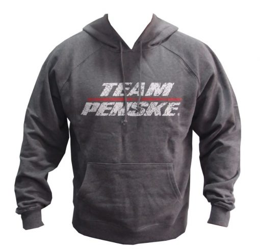 TP10011_Team Penske Hoodie Men’s reduced