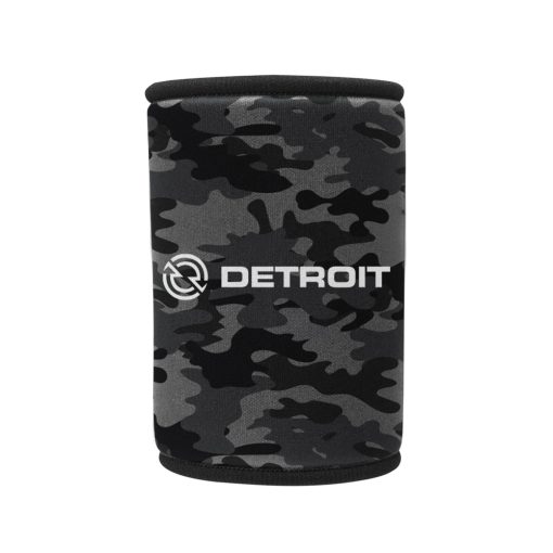 Detroit_Camo Cooler_Web