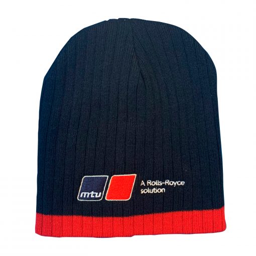 MTU Beanie