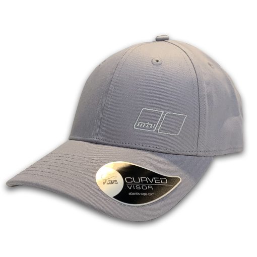 MTU Cap front for web