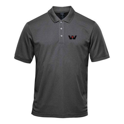 WST Polo Web Image_1 WST Polo Web Image_1