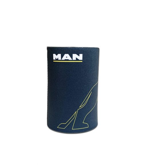 MAN STUBBY HOLDER single_2000x2000_b