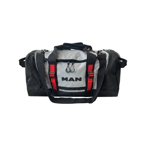 MAN_Duffle