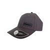 Penske Grey Cap_2 Penske Grey Cap_2