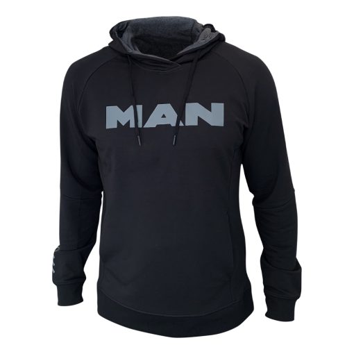 MAN_Hoodie MAN_Hoodie