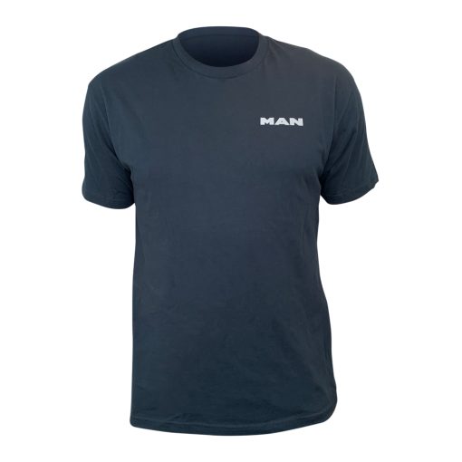 MAN_Navy_tee
