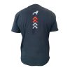 MAN_Navy_tee_back