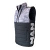 MAN_Vest_detail MAN_Vest_detail