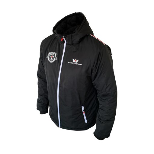 WST_Jacket_Anniversary WST_Jacket_Anniversary