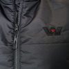 WST_Vests_details WST_Vests_details