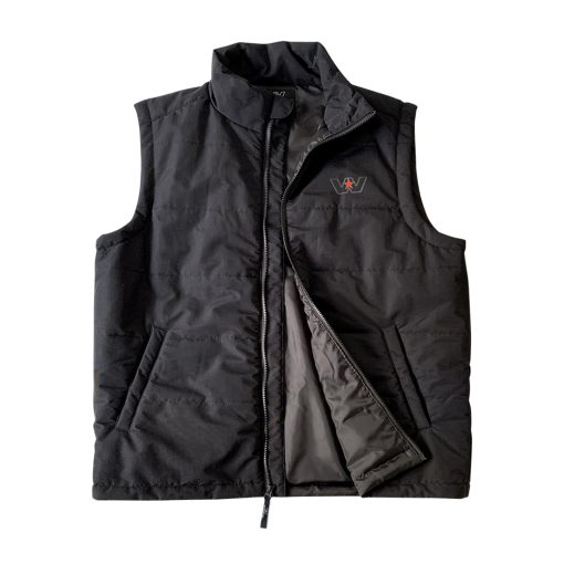 vest_2 vest_2