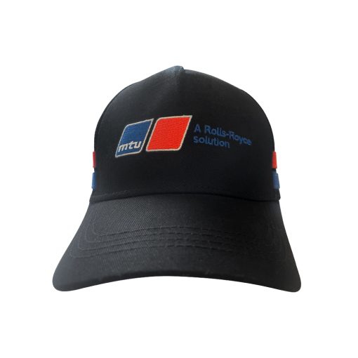 MTU_RR Solution Trucker_4