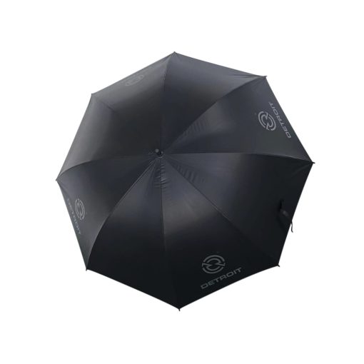 Detroit_umbrella_1 Detroit_umbrella_1